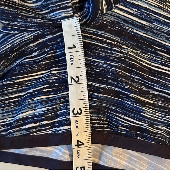 Rivalry Threads North Carolina Tar Heels Women’s Size XL 16/18 Athletic Shorts - Picture 11 of 11